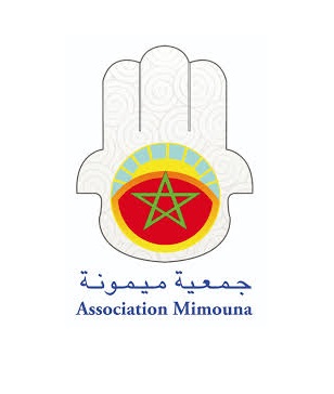 Mimouna Association