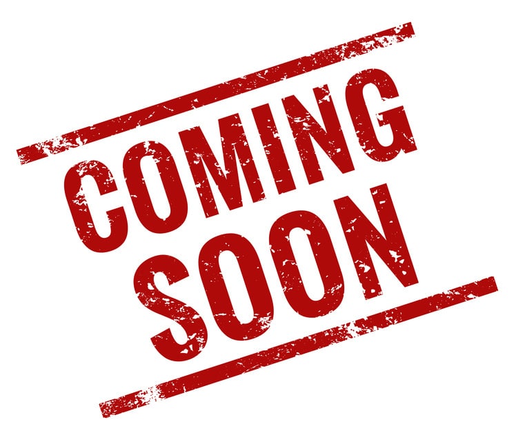 sites de rencontres problématique